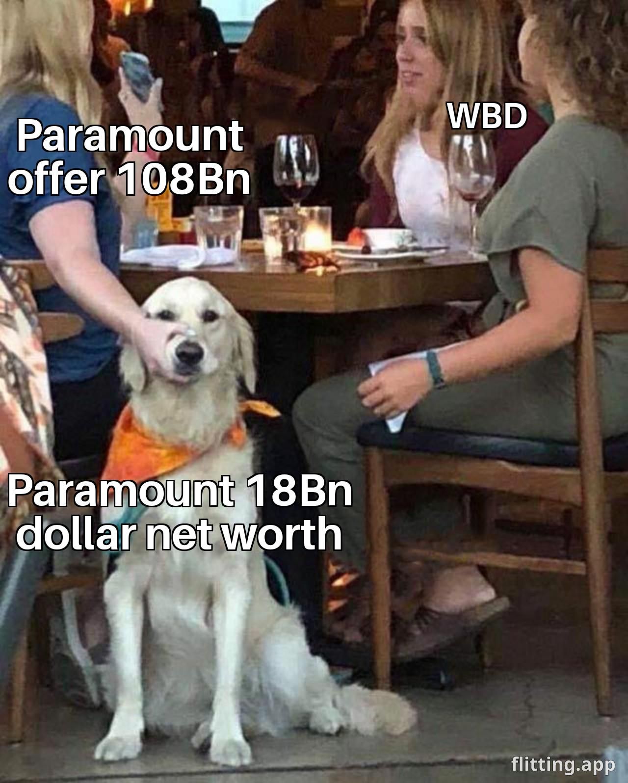 Paying bills with credit is super easy