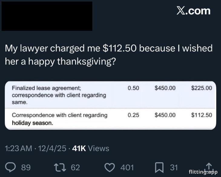 I just got scammed by a bad lawyer