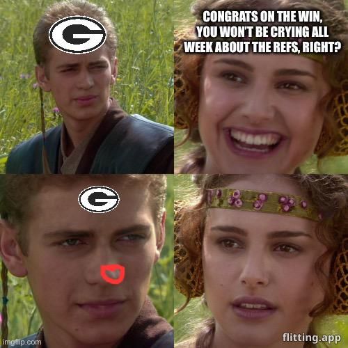 I'm totally lost when it comes to holding anything