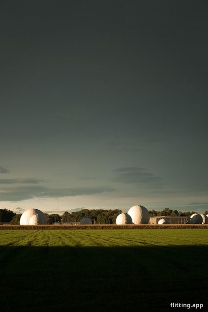 FIFA's president under fire for alleged breach of neutrality and Trump peace prize controversy