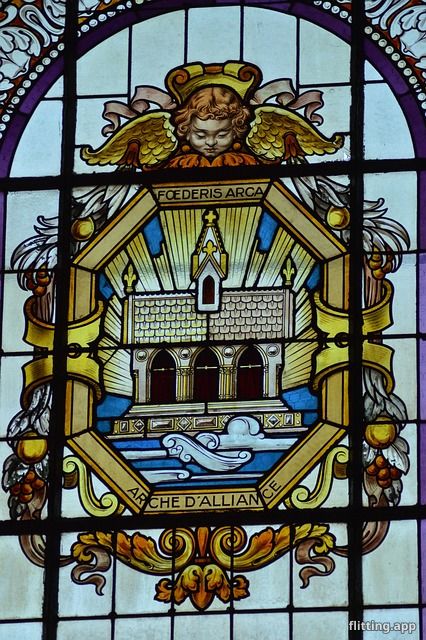 European leaders criticized for not doing enough to protect US allies from attack