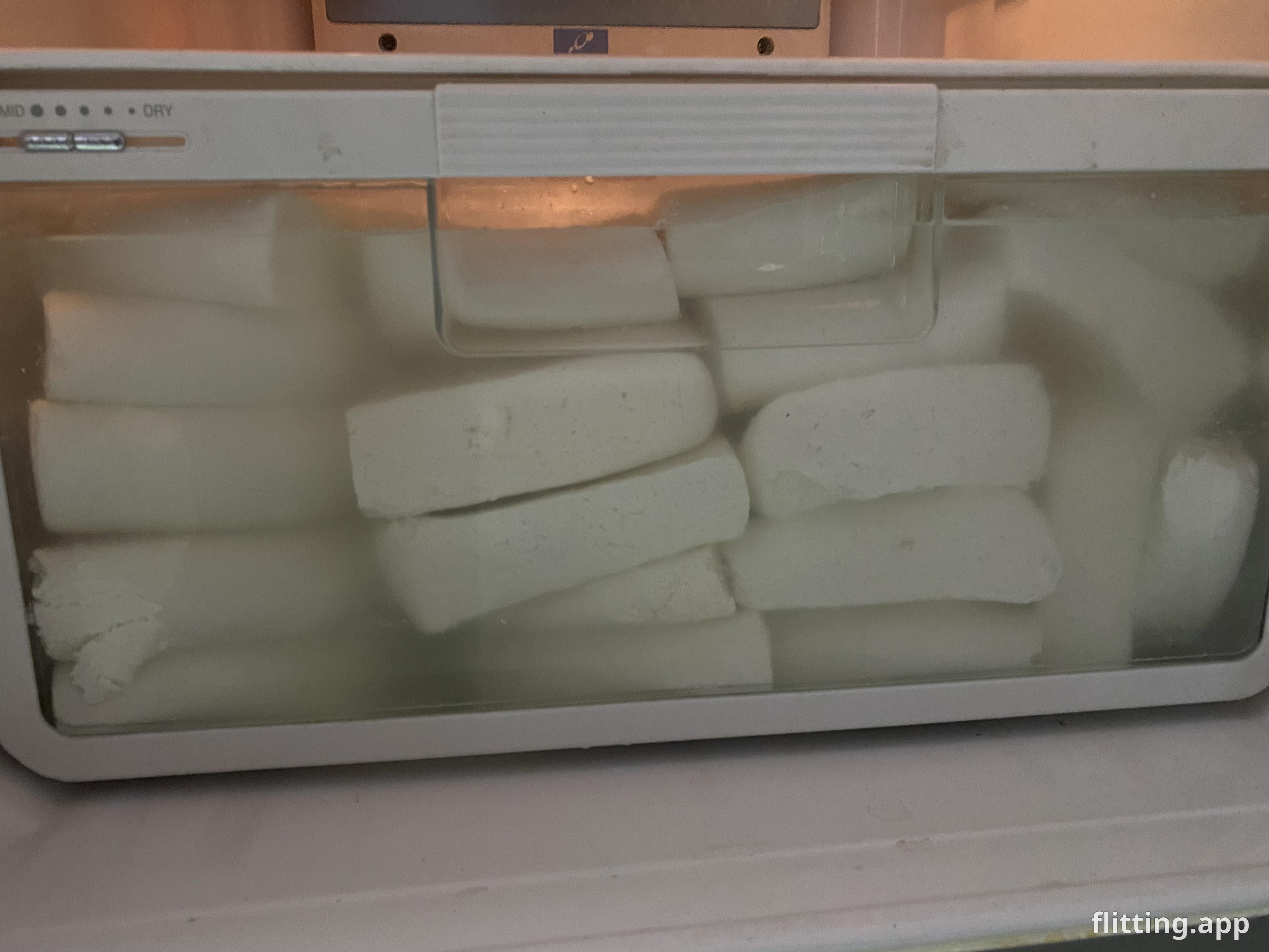 How much paneer can one person handle