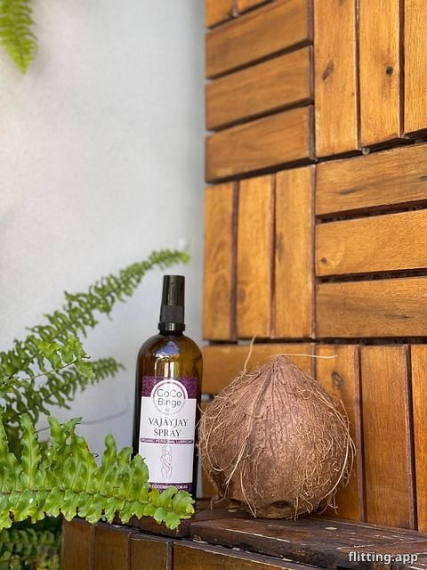 I think its time we talked about this