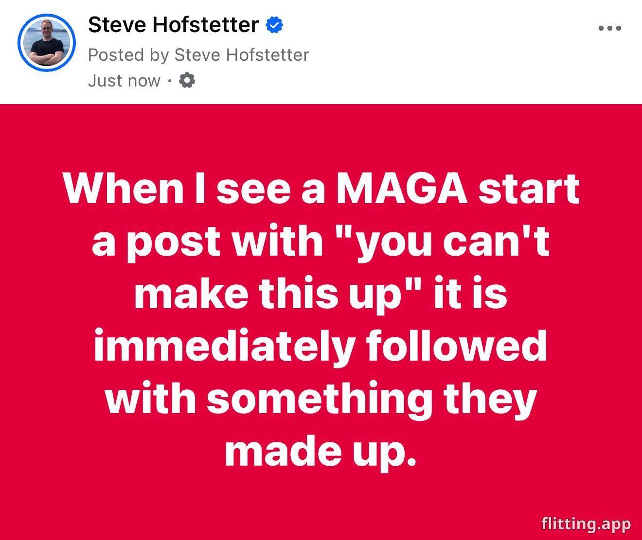 What a wild ride I just had with my ex's family