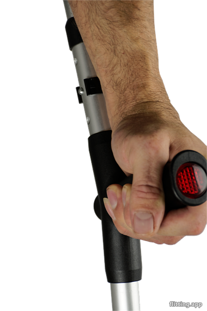 finding creative solutions to everyday problems with your sister