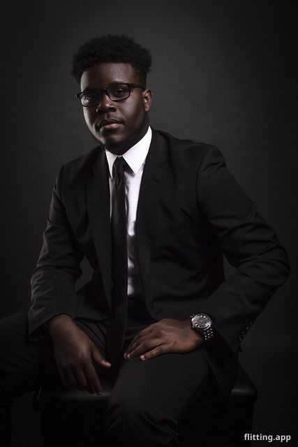 Dhurandhar is killing it with 270 million on a Tuesday