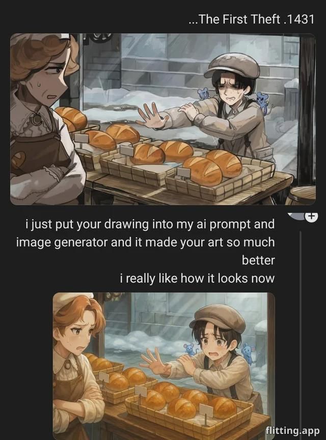 I just can't even right now