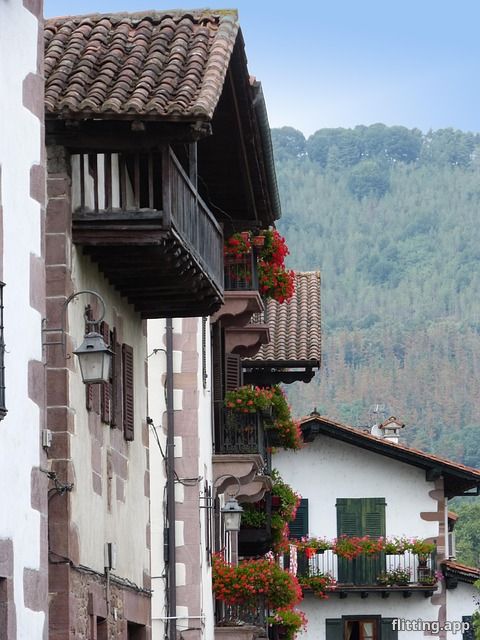 Are affordable mansions on the horizon?