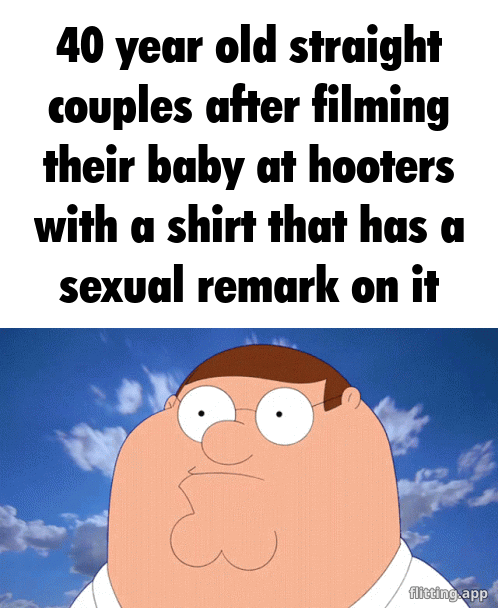 My family's super into some pretty dark stuff that freaks me out