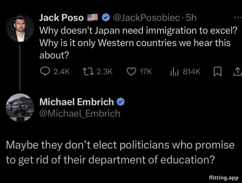 is maga losing its grip on reality