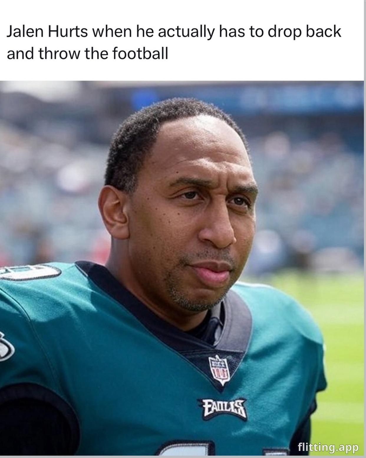 He's basically a one-stop shop for superhero gear