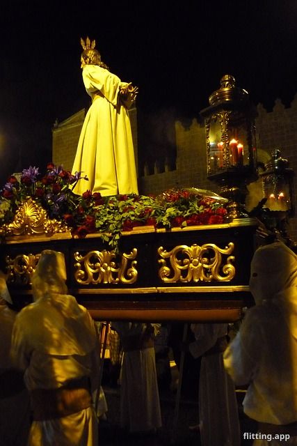 Taliban arrests four guys dressed as Peaky Blinders characters and forces them to get therapy