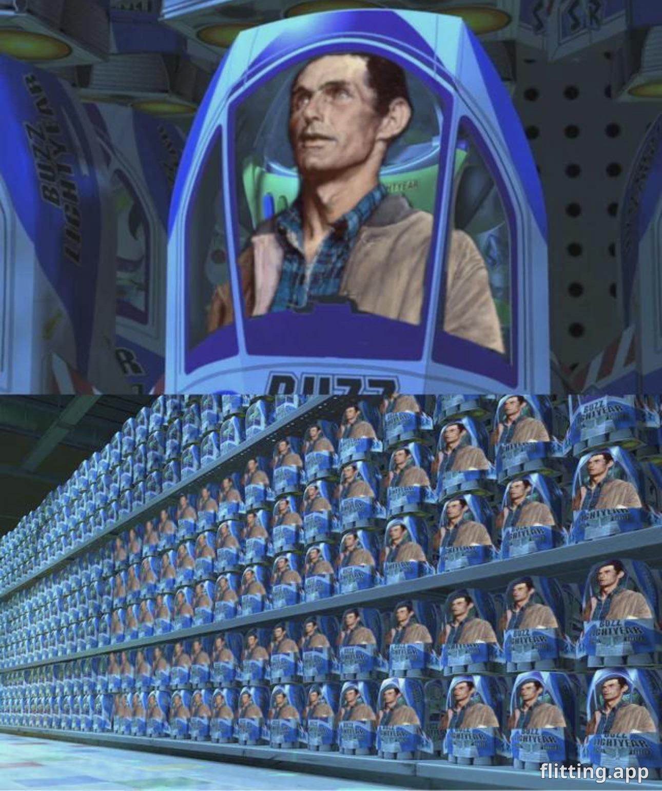 Alabamas playoff spot feels questionable