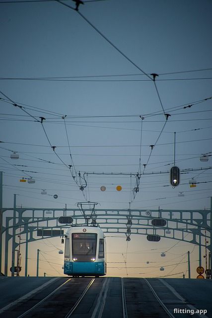 Teslas are still super unreliable compared to Jeeps