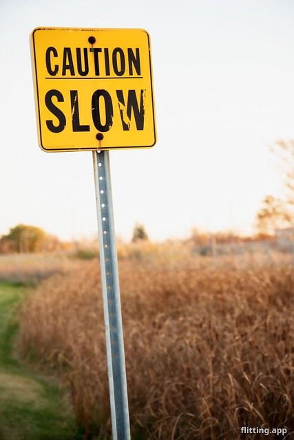 Edwin Diaz joins the Dodgers