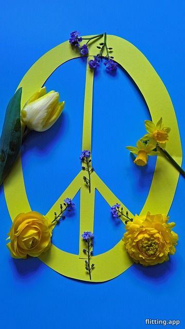 Russia is on the attack again targeting Ukraine's energy system