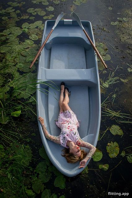 Am I being unreasonable for kicking my daughter in law out of our home?