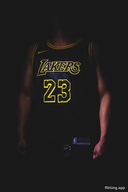 Desmond Bane gets into hilarious lip reading spat with Toronto Raptors teammate OG Anunoby