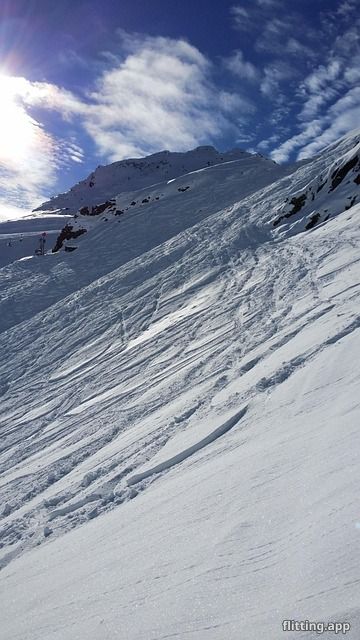 i just got a halos cover I love it so much