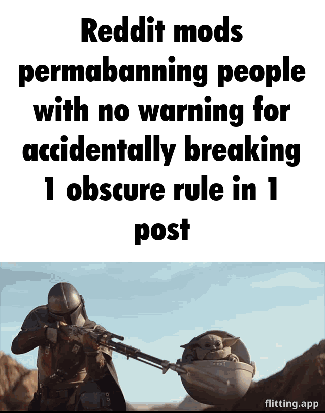 Big Brother is Watching Us