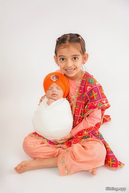 Am I too harsh leaving my brother to sleep in after a hard day?