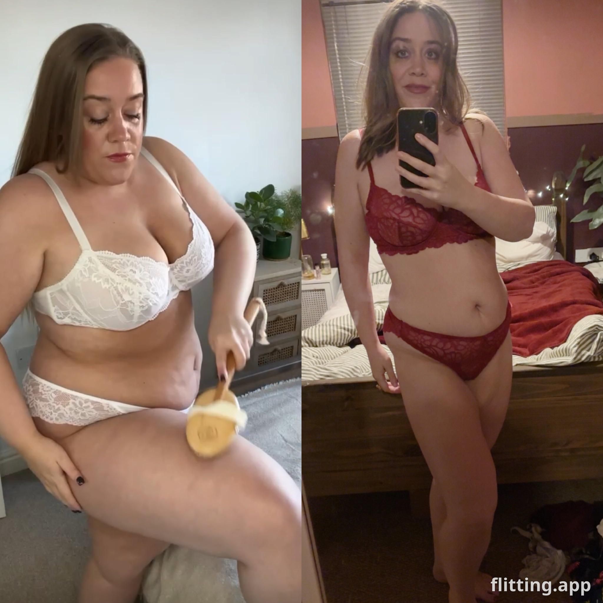 I'm turning 36 is this a big deal