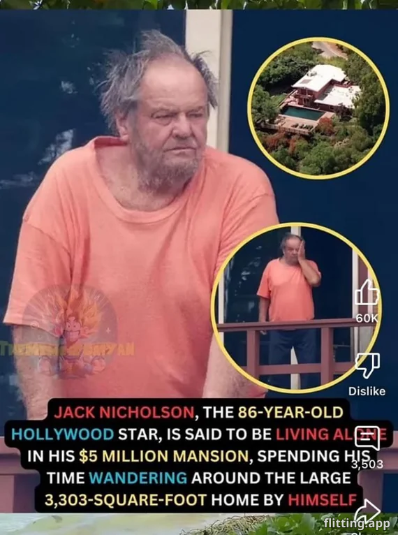 What does success even look like for me