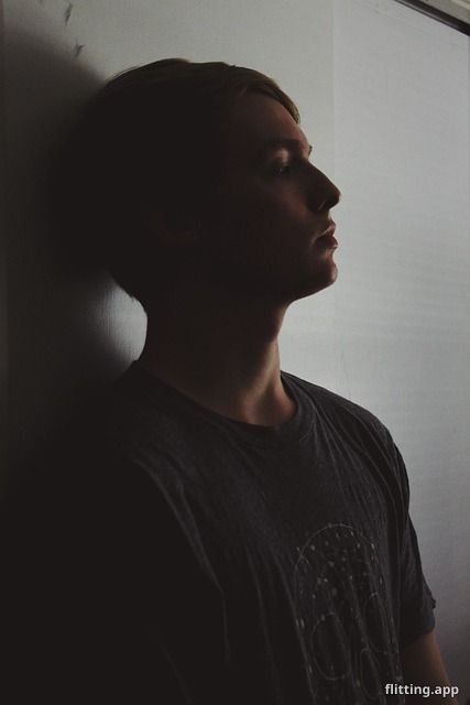 Am I still right about this?