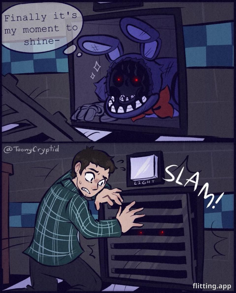 Toons Cryptic Art on Twitter