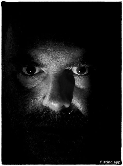 Roommate secretly renting out our stuff without telling me