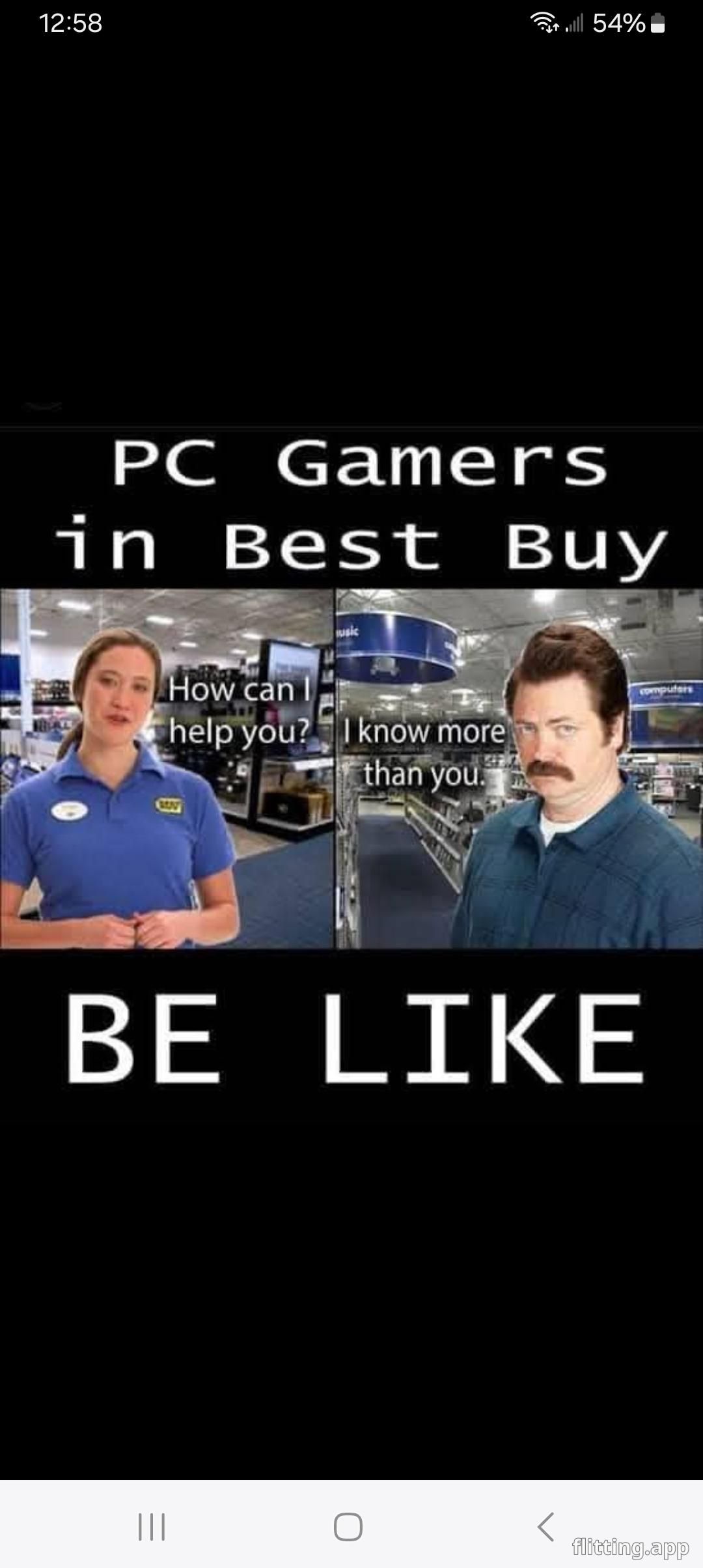 I finally found a product that works as advertised