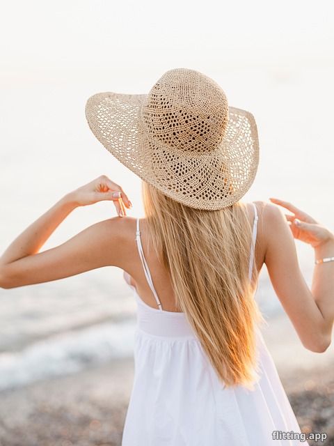 Grayson Allen pulls off a crazy step-back shot in high school