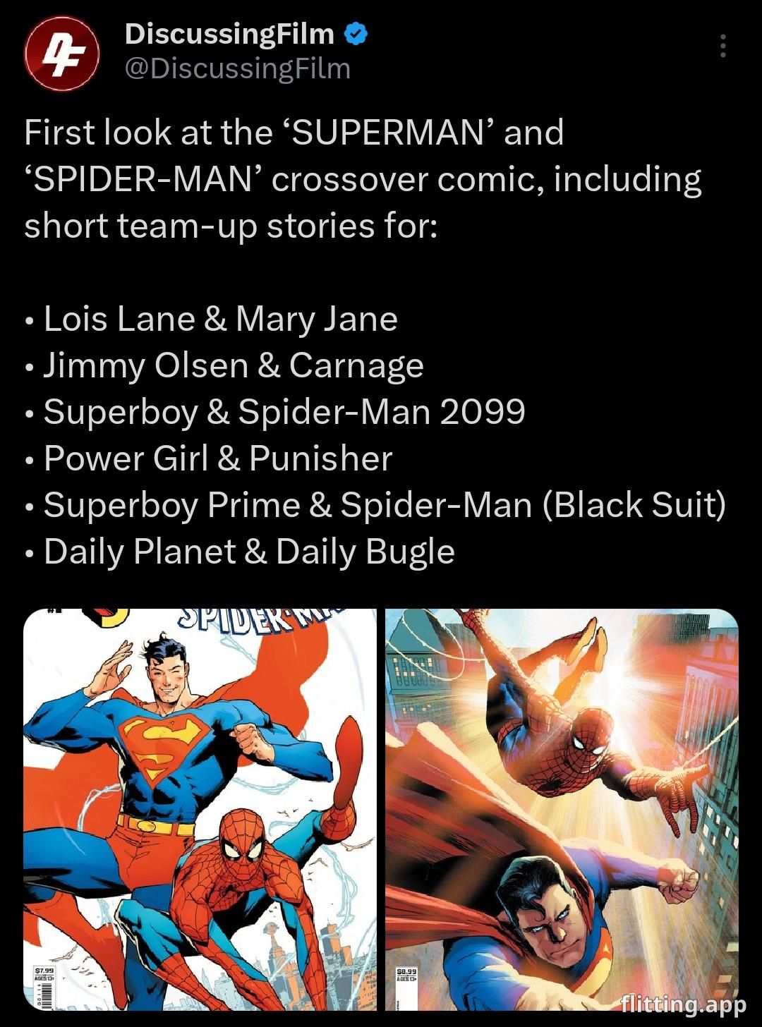 Jimmy is really upset about something