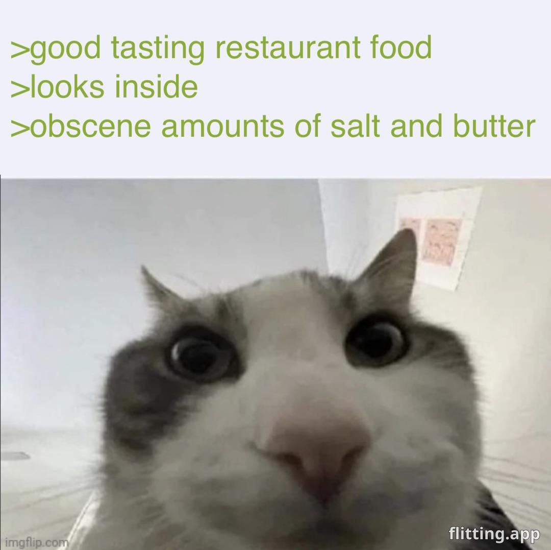 My shocking discovery that's been hiding in plain sight