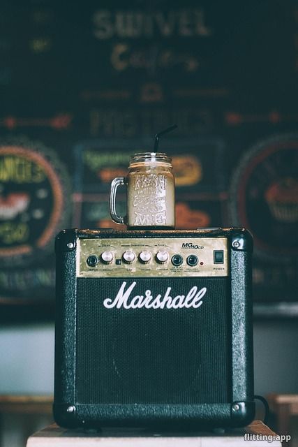 Mystery solved around a strange TGA statue with new trademark discovery