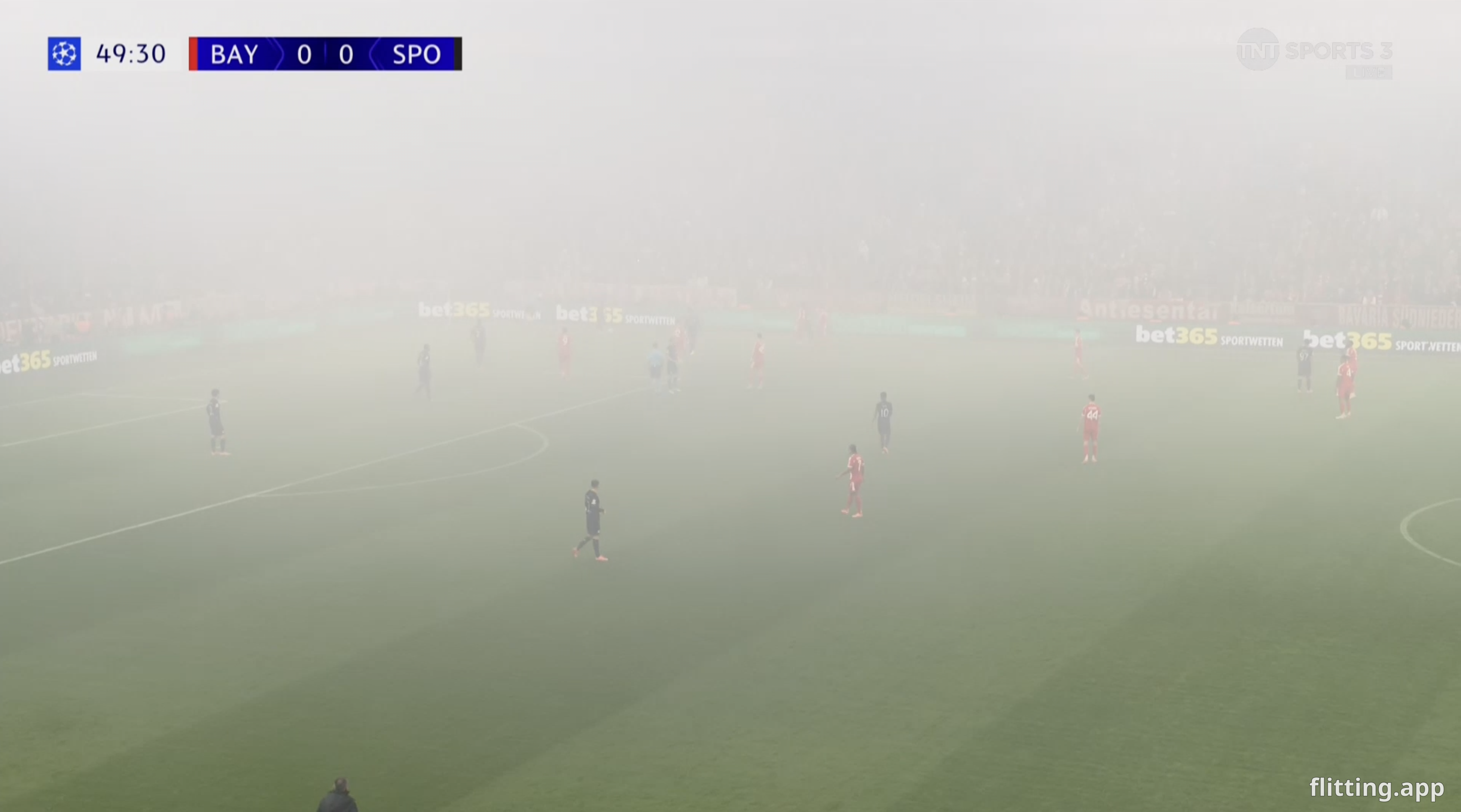 who invited schzesny