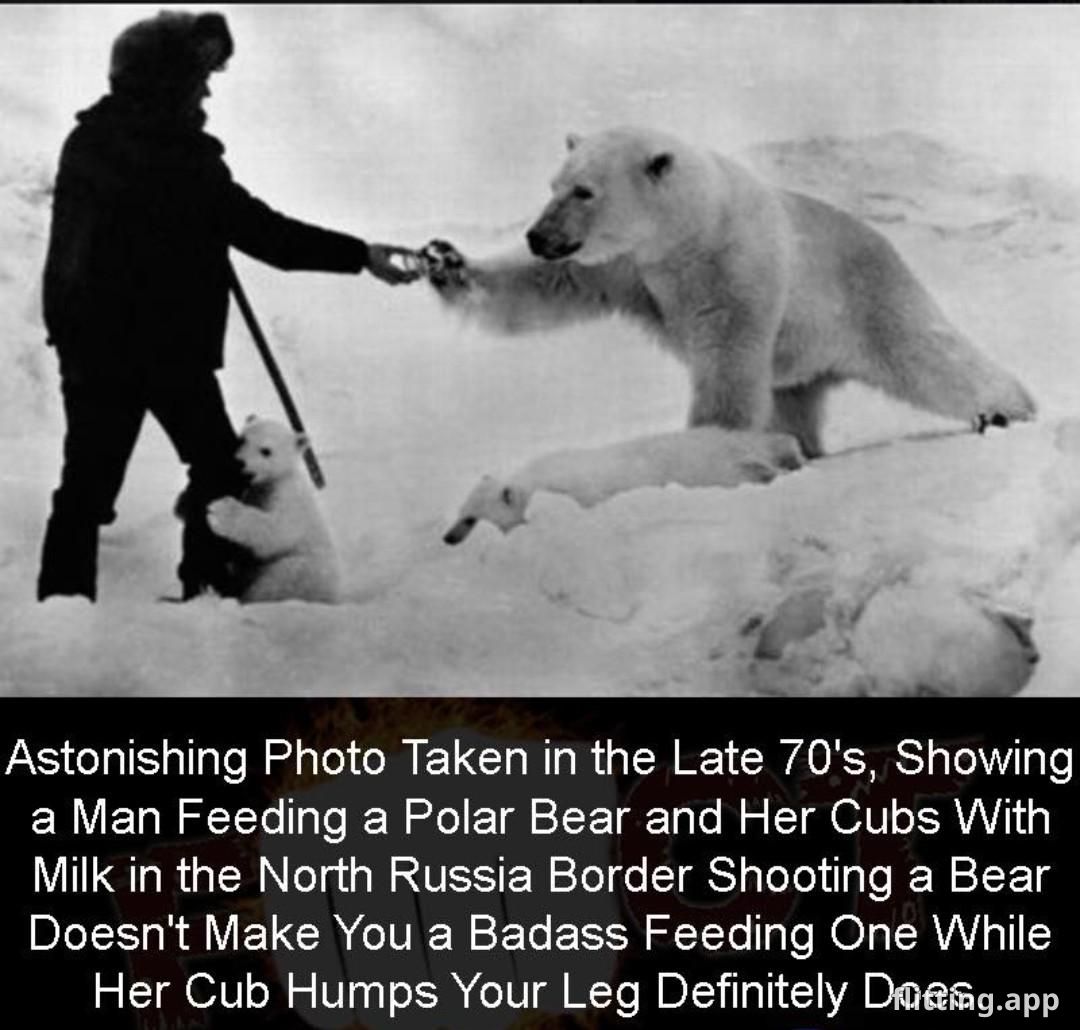 Sharing a glimpse into a beautiful moment of genuine connection.