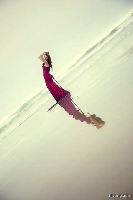 conservatives struggle to accept uncomfortable truths