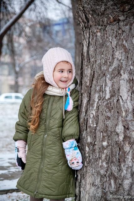 "Tinder for kids is a huge problem we need congress to take action about now"