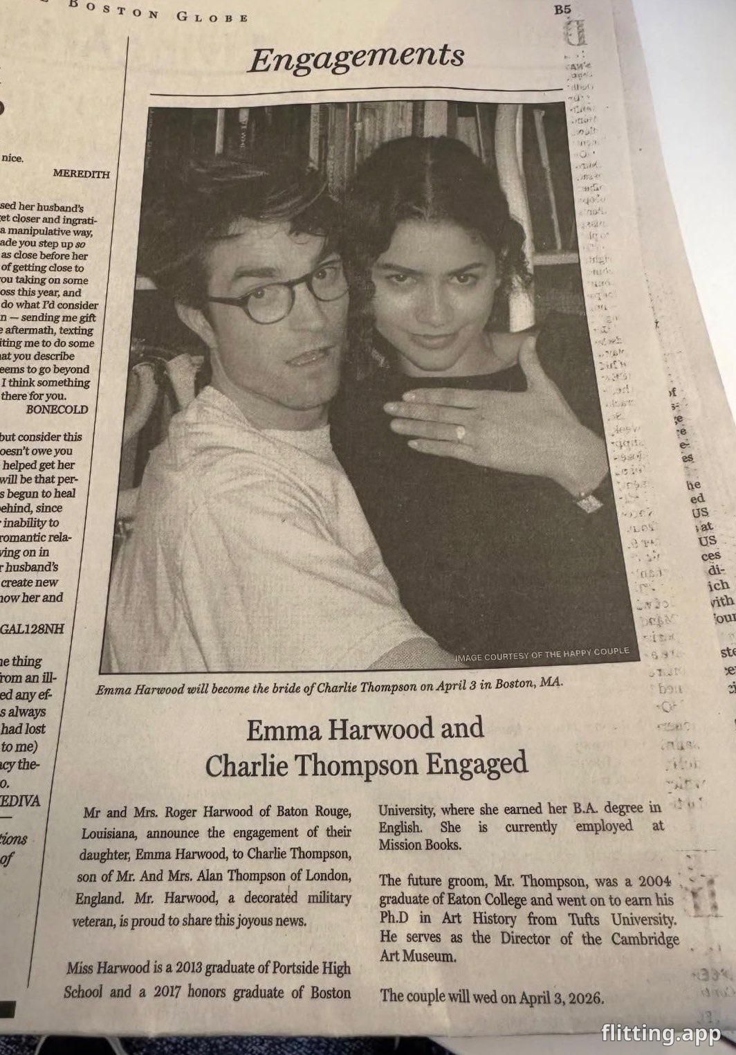 A24 Announces Engagement to Dramatic Upcoming Film in Boston