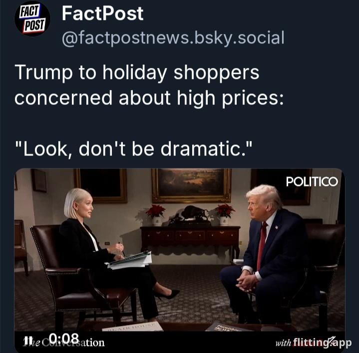 Cottons plan is crazy let's see if it actually works