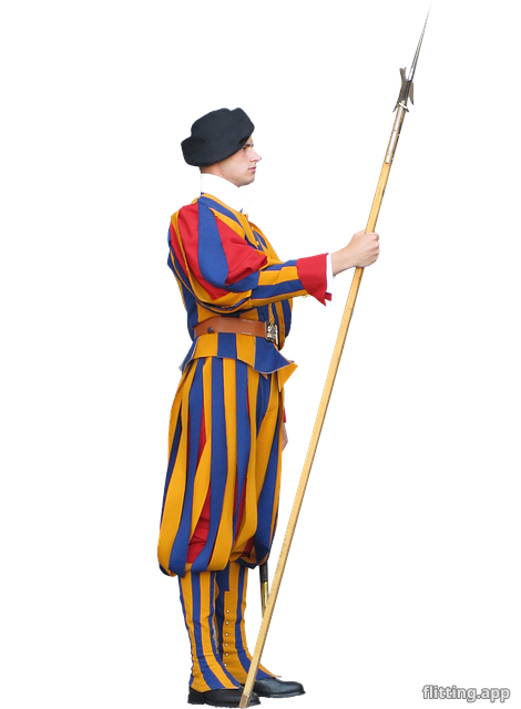 I'm losing interest in magic