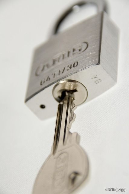 I finally finished it