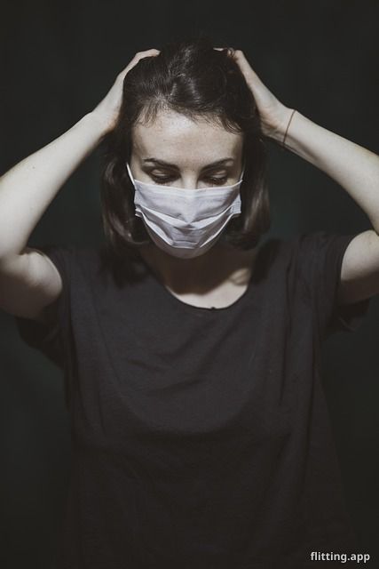 Maga has turned into a toxic epidemic that's destroying America