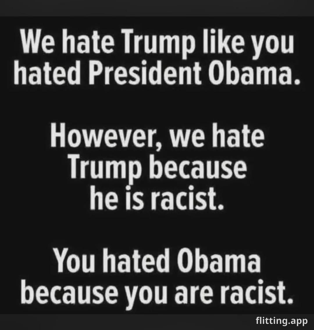 Totally on board with you