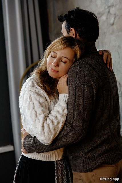 Found a surprising connection between old family photos and an ad campaign