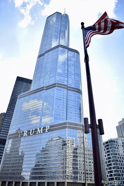 Sonia Sotomayor takes down a top Trump lawyer at the Supreme Court