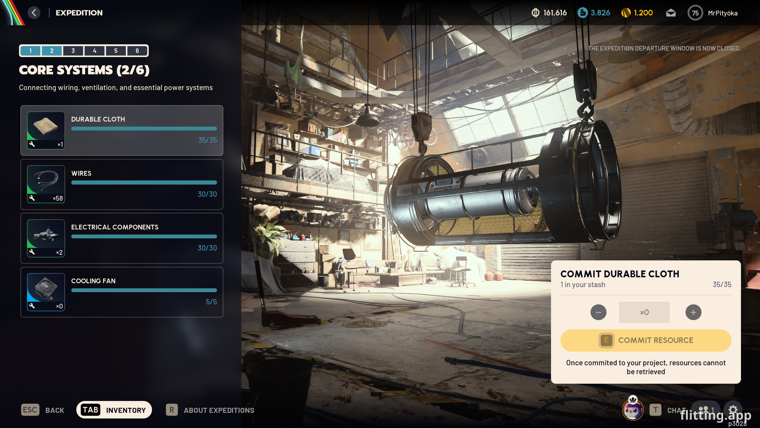 Waiting on a repair fix after almost a month