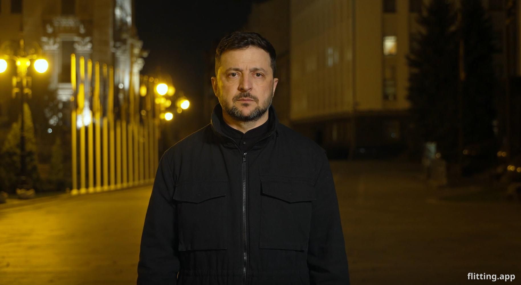 Ukraine Can Hold Elections Soon But We Need Help from The US And EU