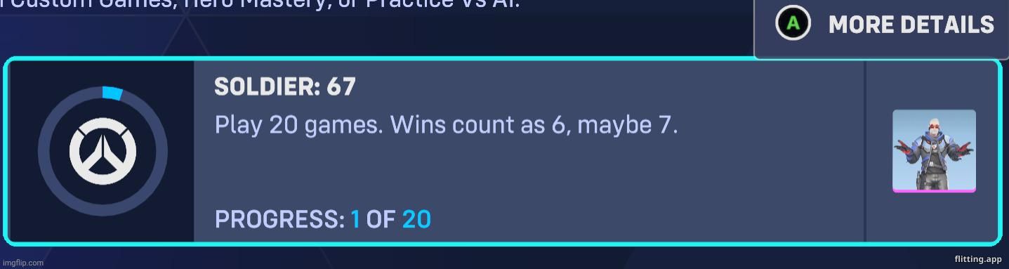 We feel completely lost and forgotten by God